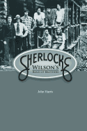 Sherlocke: Wilson's Band of Brothers