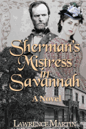Sherman's Mistress in Savannah
