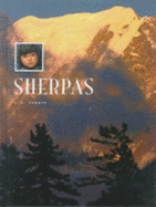 Sherpas