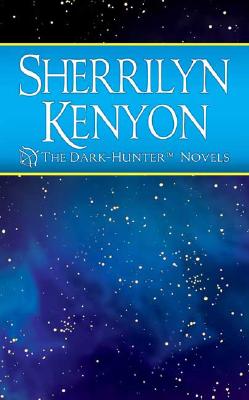 Sherrilyn Kenyon Dark-Hunter Boxed Set by Sherrilyn Kenyon - Alibris