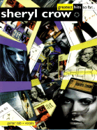 Sheryl Crow -- Greatest Hits So Far . . .: Guitar/Tab/Vocal