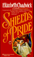 Shields of Pride