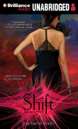 Shift (Shade Series)