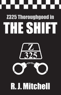 Shift