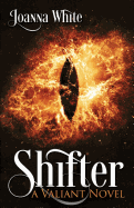 Shifter