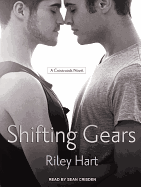 Shifting Gears