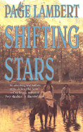 Shifting Stars