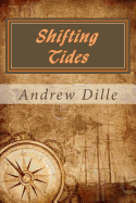 Shifting Tides