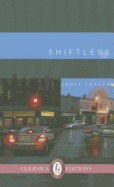 Shiftless