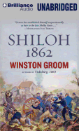 Shiloh, 1862