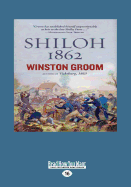 Shiloh, 1862