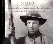 Shiloh - Time-Life Books (Editor)