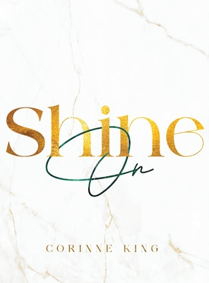 Shine On - King, Corinne