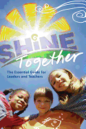 Shine Together