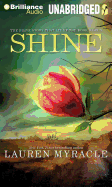 Shine