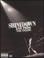 Shinedown: Live From the Inside