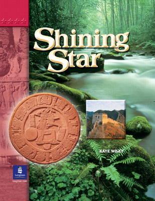 Shining Star Introductory Level CD-ROM - Maggart, Kaye Wiley