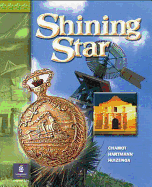 Shining Star Level 4