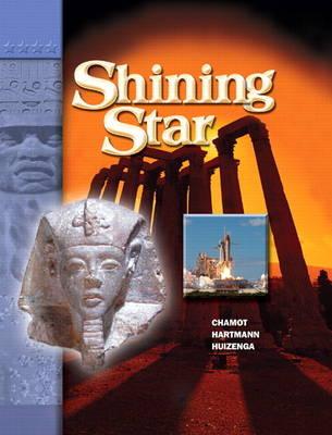 Shining Star, Level A Workbook - Chamot, Anna, and Hartmann, Pamela, and Huizenga, Jann