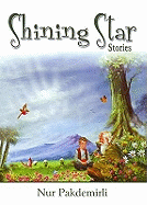 Shining Star Stories