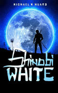 Shinobi White