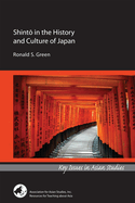Shint  In the History and Culture of Japan