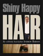 Shiny Happy Hair