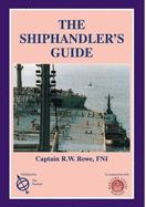 Ship Handlers Guide