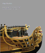 Ship Models