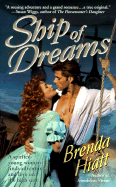 Ship of Dreams - Hiatt, Brenda