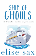 Ship of Ghouls