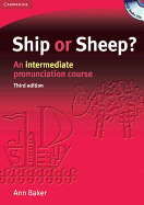 Ship or Sheep?: An Intermediate Pronunciation Course