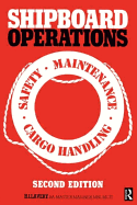 Shipboard Operations