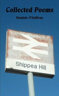 Shippea Hill - Collected Poems