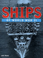 Ships of World War II