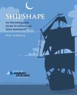 Shipshape