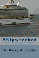 Shipwrecked