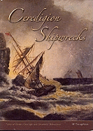 Shipwrecks of Ceredigion