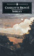 Shirley: 6