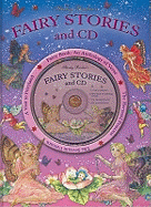 Shirley Barber's Fairy Stories: v. 2