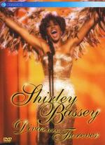 Shirley Bassey: Divas Are Forever - 