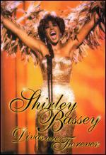 Shirley Bassey: Divas Are Forever - 