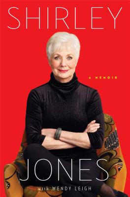 Shirley Jones - Jones, Shirley