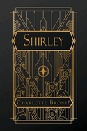 Shirley