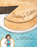 Shirley's Cakes
