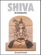 Shiva: an Introduction