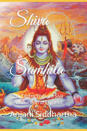 Shiva Samhita: El Tantra Yoga de Siva