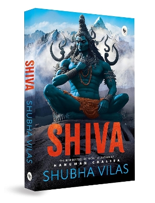 Shiva - Vilas, Shubha