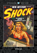 Shock #3: Facsimile Edition