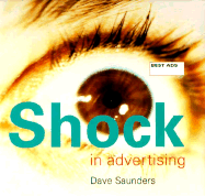 Shock in Advertising